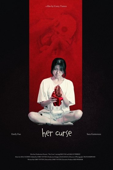 Her Curse