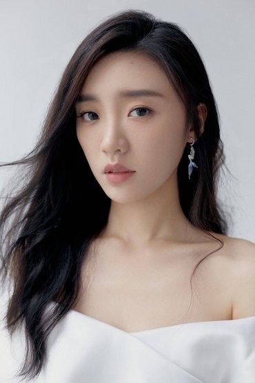 Zhang Yue