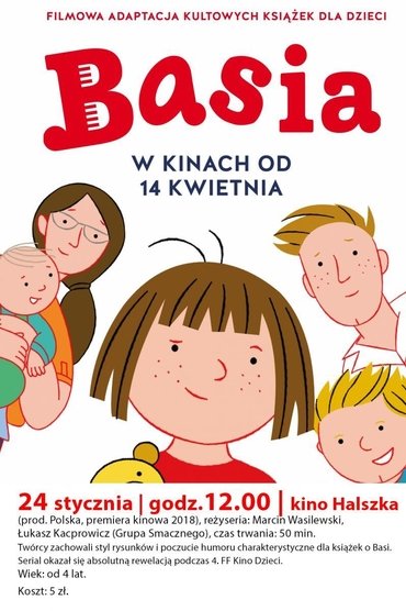Basia