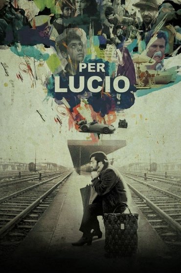 For Lucio