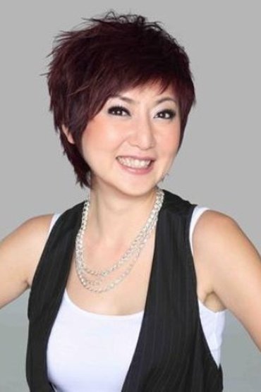 Quan Yi Fong