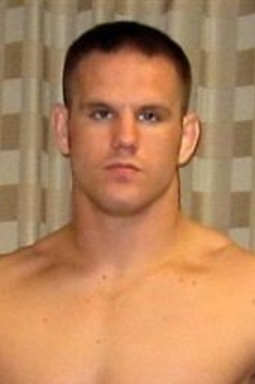 Jake O'Brien