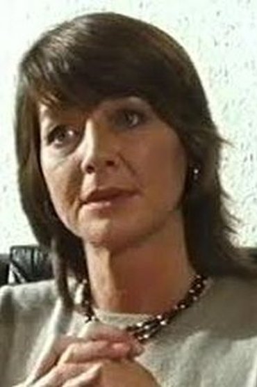 Carole Nimmons