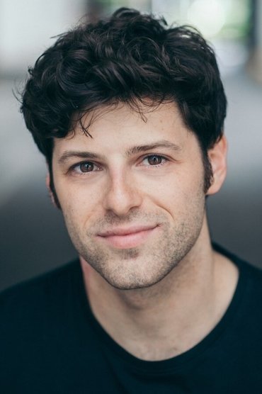 Yiannis Vassilakis