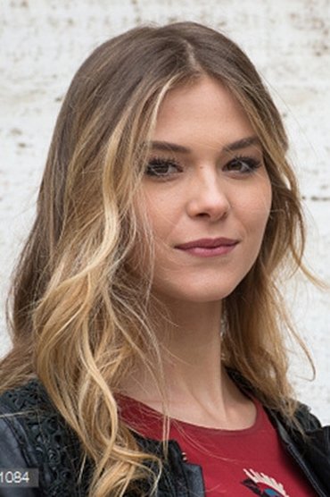 Barbara Ramella