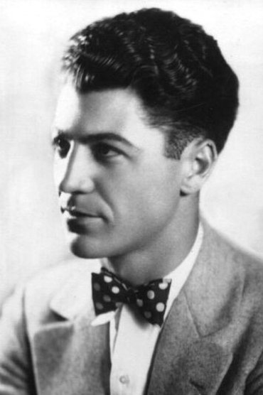 Ed Lowry