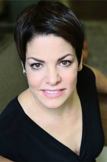 Christine Bruno