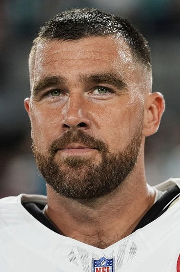 Travis Kelce