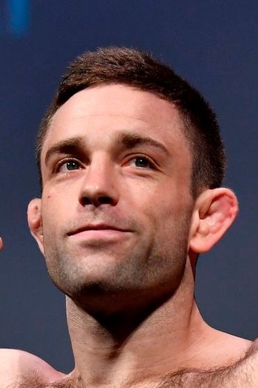 Ryan Hall