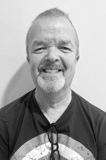 Andy Herd