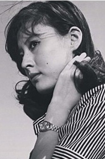 서승희