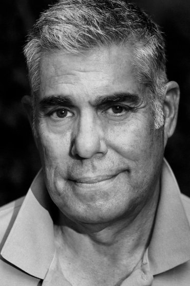 Gregory Littman