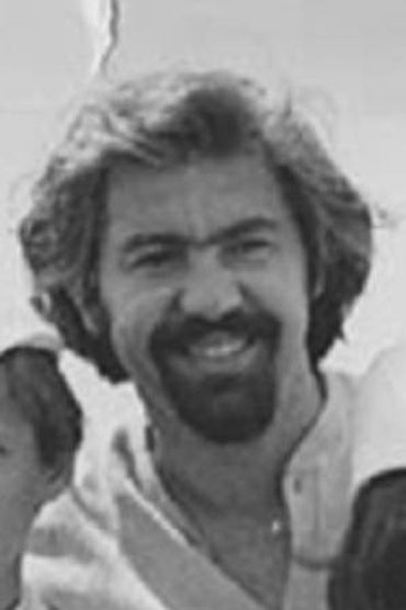 Valentin Selivanov
