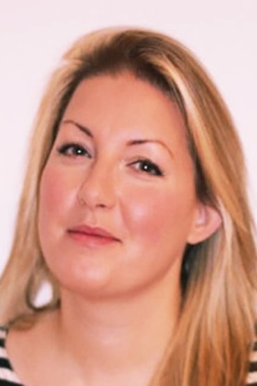 Marie-Claire Escudier