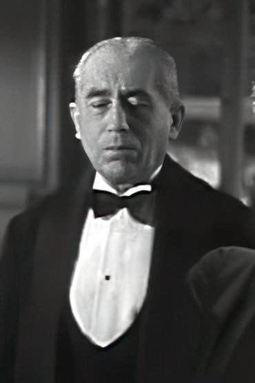 Eugène Compain