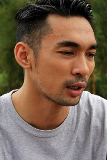 Dallas Pratama