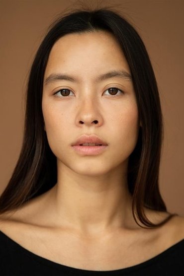 Bia Wong
