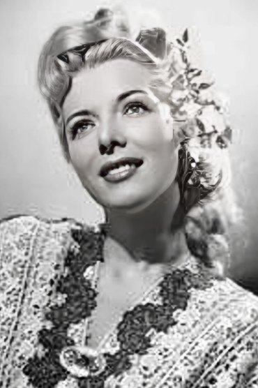 Nelly Darén