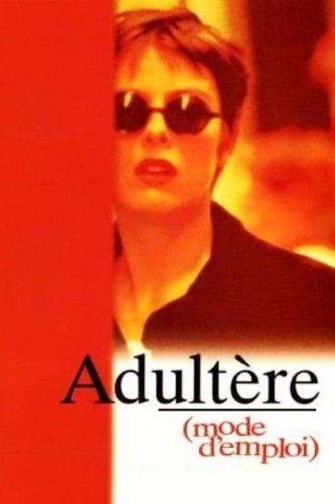 Adultery (A User's Guide)