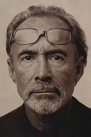 Walter Iooss Jr.
