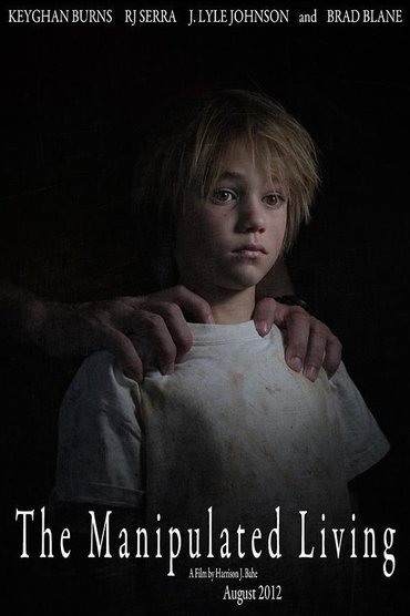 The Manipulated Living