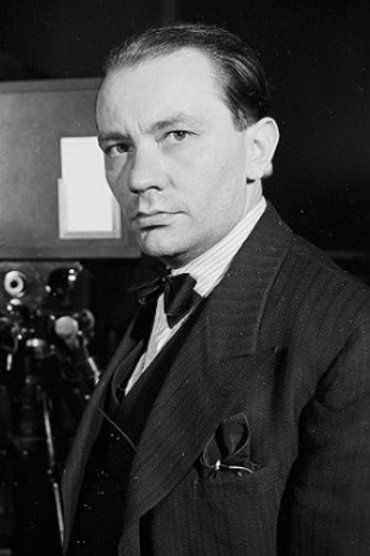 Roland af Hällström