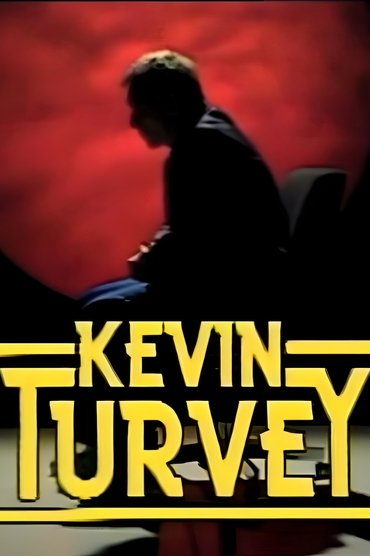 Kevin Turvey Investigates