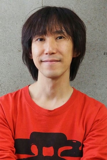 Daisuke Hirakawa