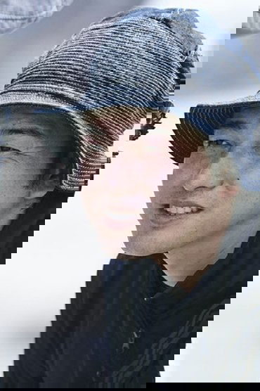 Ryūto Kondō