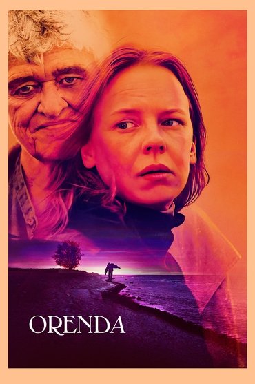 Orenda