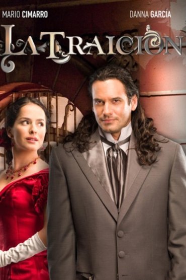 La Traición