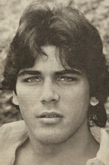 Antônio Fonzar