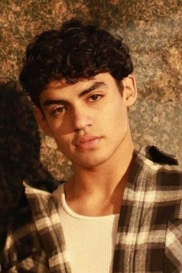 Alejandro Rosario