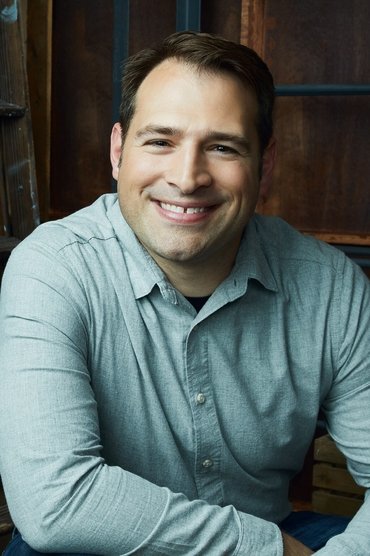 Brian Menz