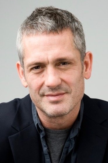 Matthew Dixon