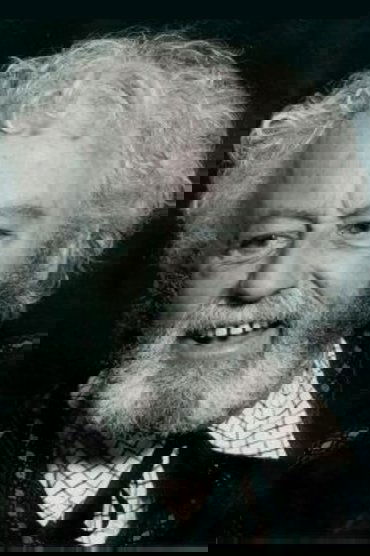 Zarli Carigiet