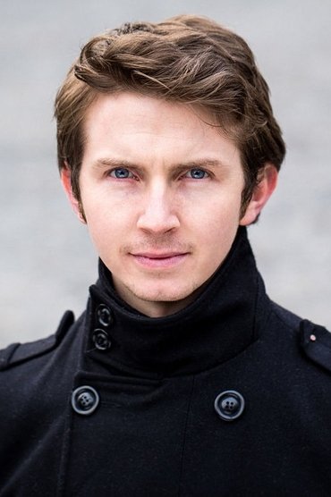 Matthew O'Brien