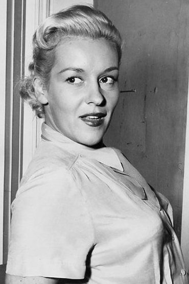 Vici Raaf