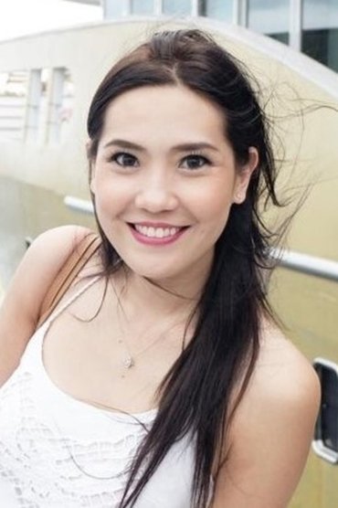 Phintusuda Tunphairao