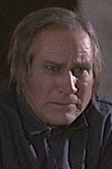 Kenneth V. Jones