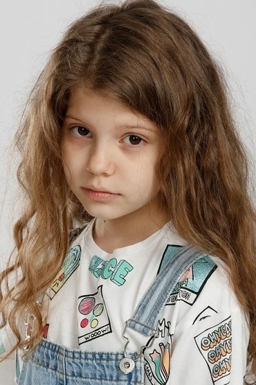 Julia Marcan