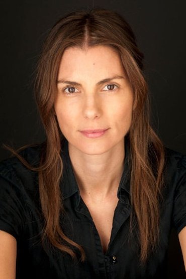 Joana Seixas
