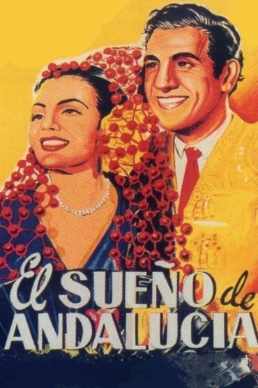 El sueño de Andalucía