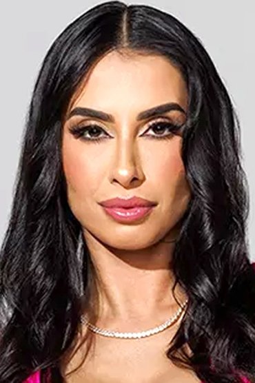 Nooreya Sozahdah