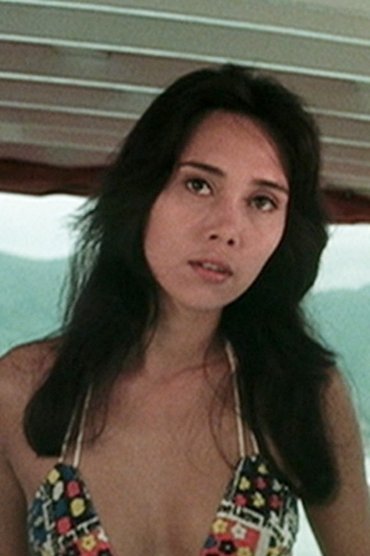 Eileen Humphreys