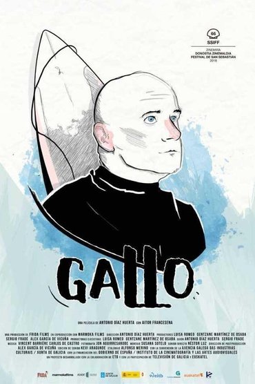 Gallo