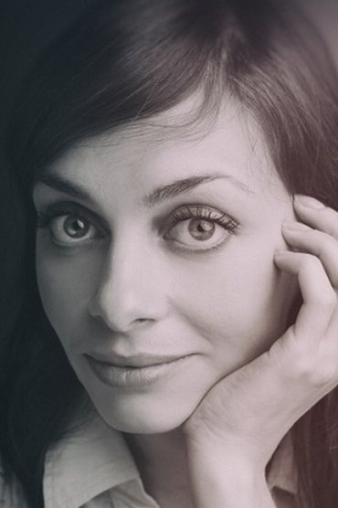 Kseniya Samoylova