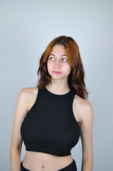 Ornella Lazzarini