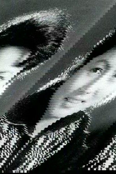 Zhao Fengxia