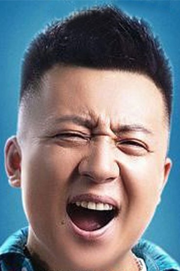 Li Chaolong